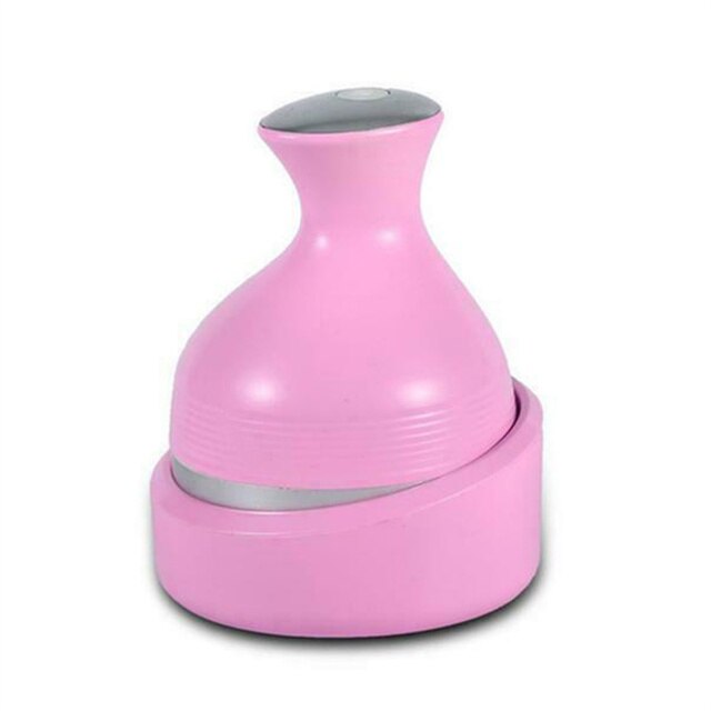 ZenCat | Massage Device for Cats with Storage Bag