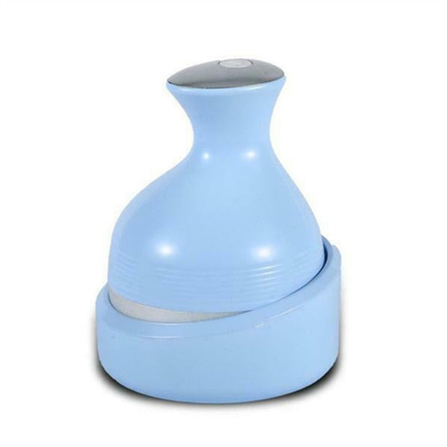 ZenCat | Massage Device for Cats with Storage Bag