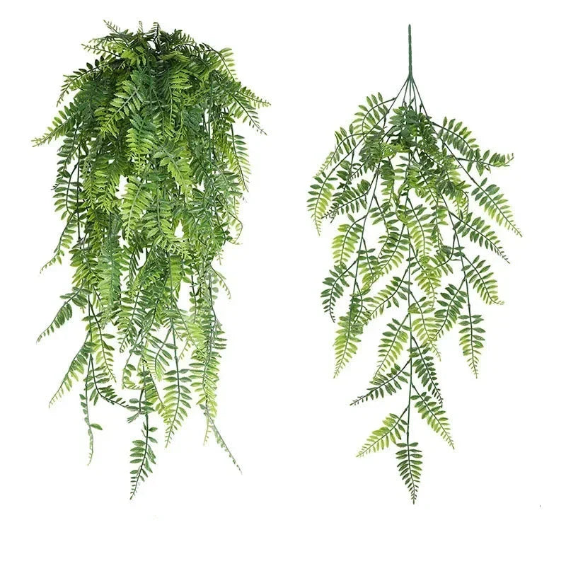 LeafyLuxury | Elegant Monstera Vines for Wedding Decor