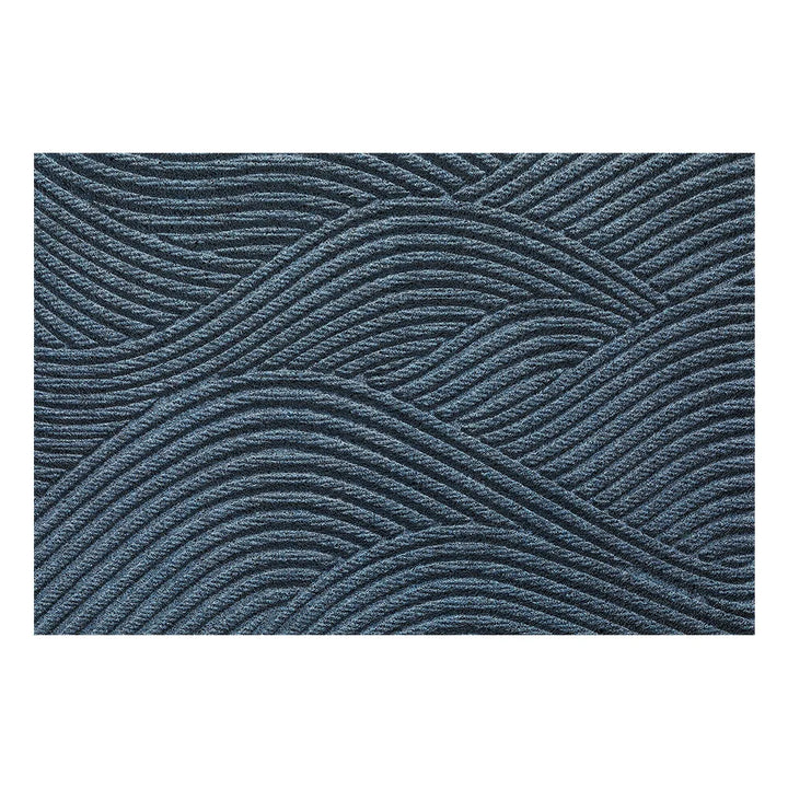 NordicClean | Sustainable Non-Slip Doormat for Dirt