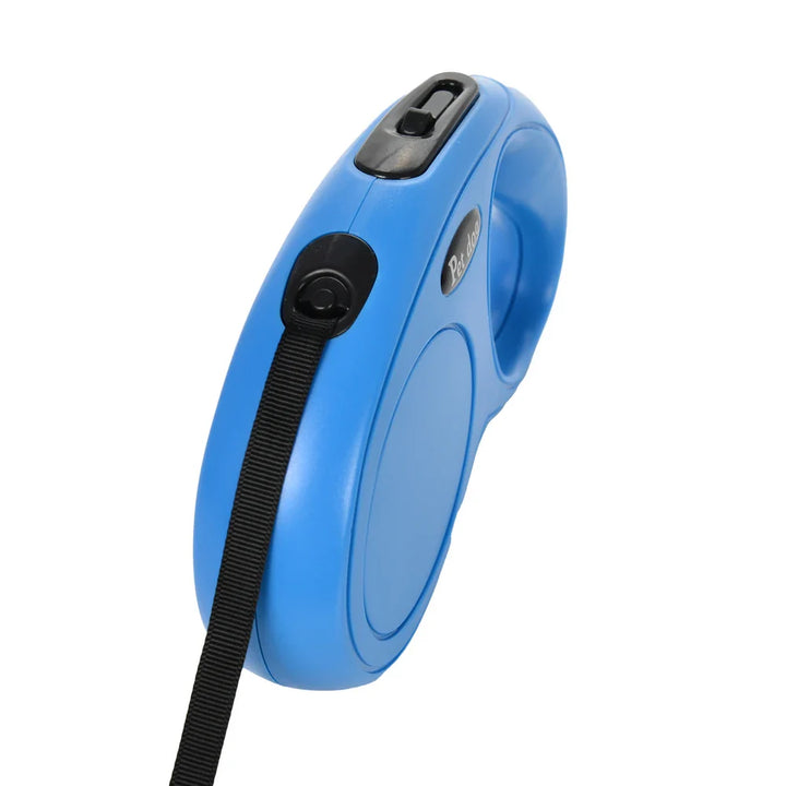FlexiPaw | Automatic Retractable Dog Leash