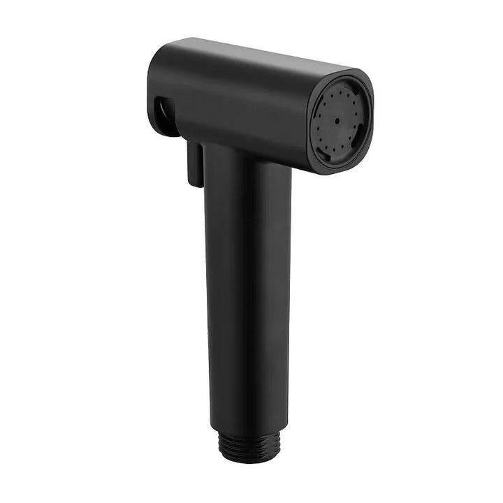 CleanSpray | Bidet with Dual Function