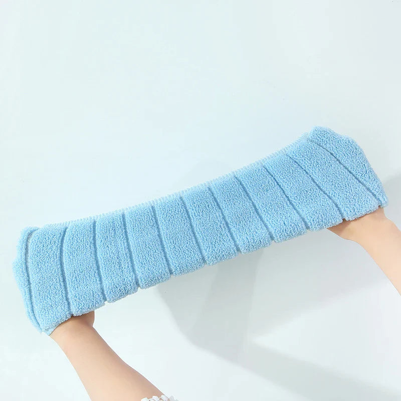 ComfortSeat - Winter Warm Toilet Seat Mat