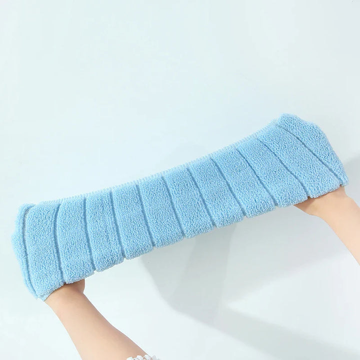 ComfortSeat - Winter Warm Toilet Seat Mat