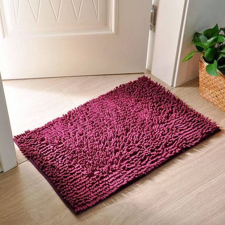 SoftStepMat | Affordable Memory Foam Rug