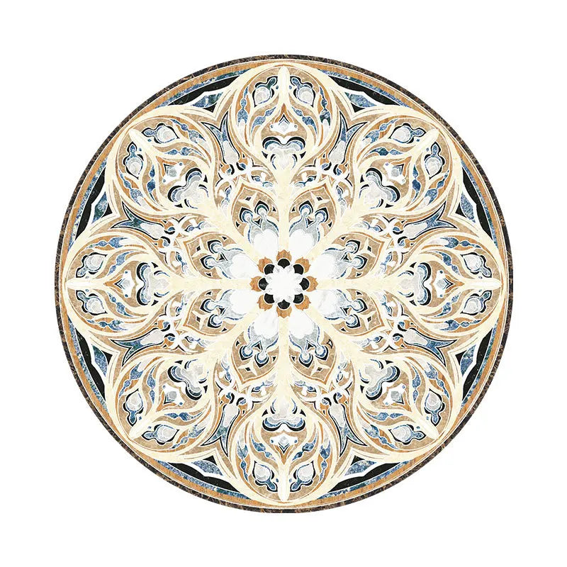 SkyDecor - Waterproof Ceiling Stickers