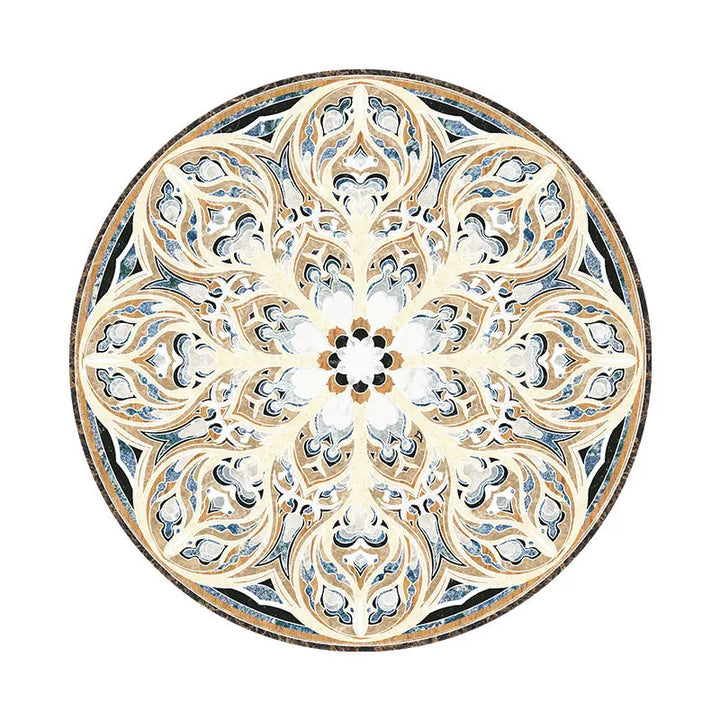 SkyDecor - Waterproof Ceiling Stickers