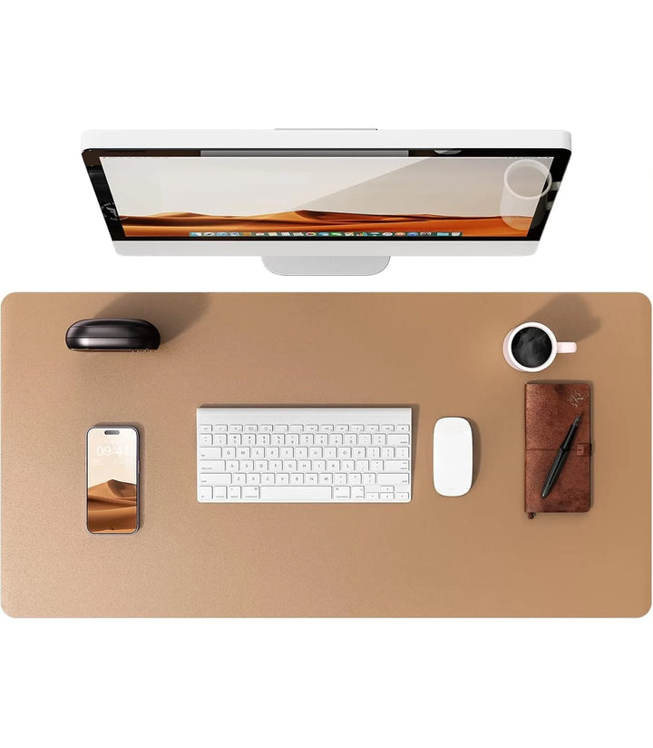 CLEVLO | DeskPad Pro