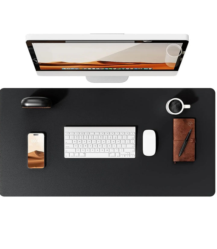 CLEVLO | DeskPad Pro