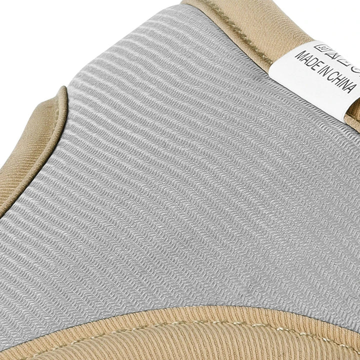 PuppyFit | Adjustable Harness with Leash for Cats and Small Dogs