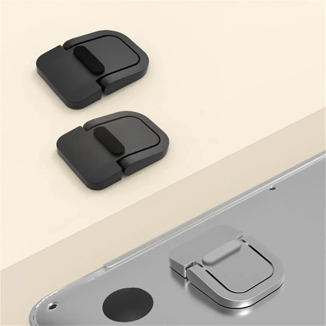 CLEVLO | Portable Laptop Stand with Adjustable Angles