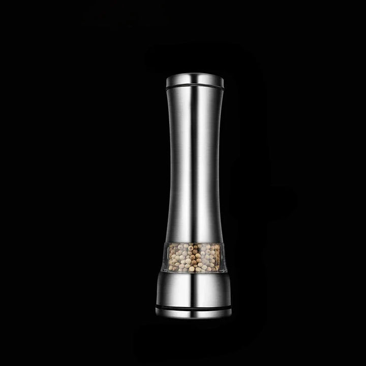 FlavorEssence | Elegant Grain Grinder
