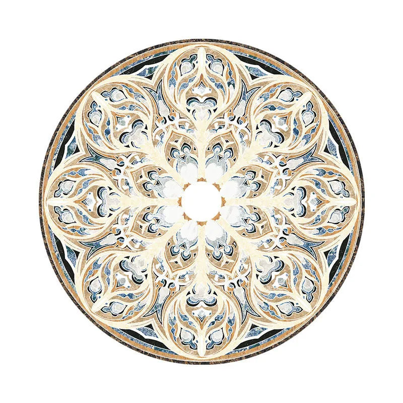 SkyDecor - Waterproof Ceiling Stickers