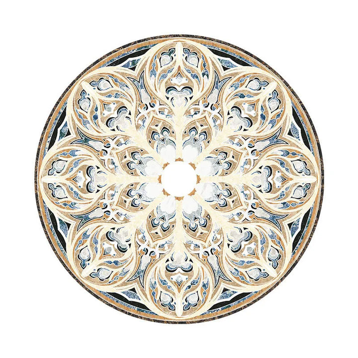 SkyDecor - Waterproof Ceiling Stickers