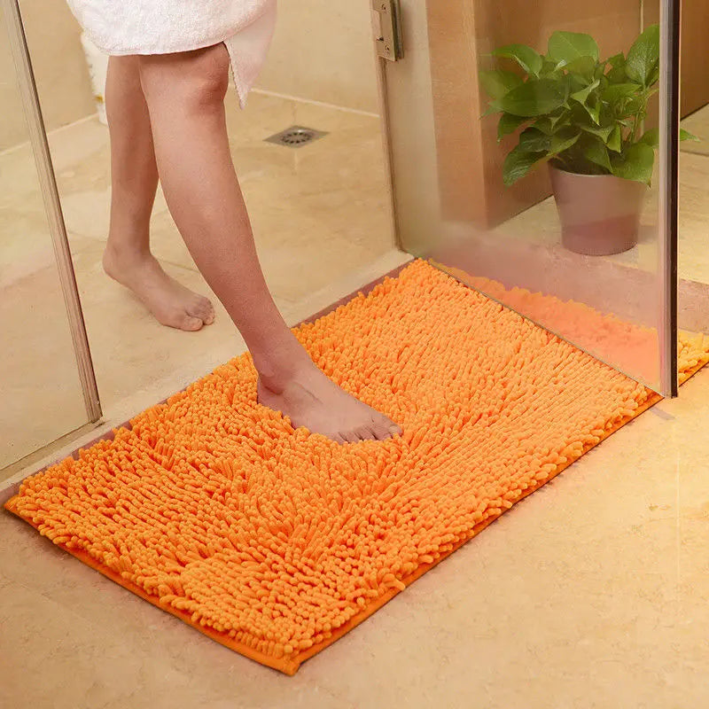 SoftStepMat | Affordable Memory Foam Rug