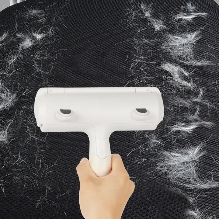 EliteFur | Premium Pet and Furniture Hair Remover