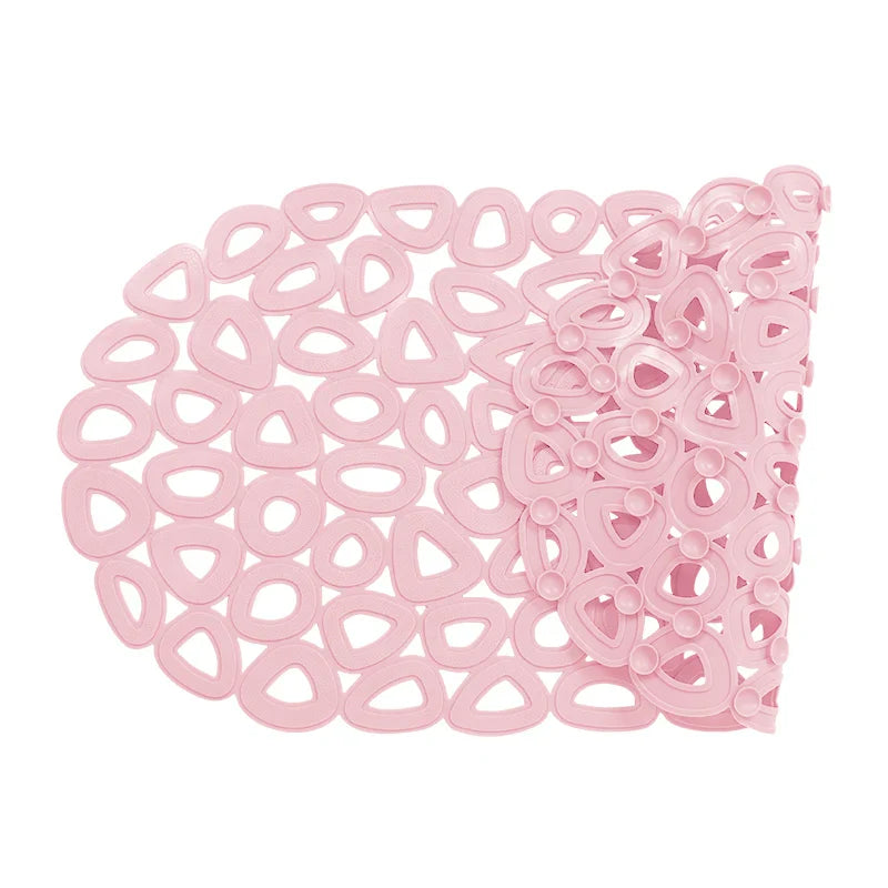 AquaSafe | Luxury Shower Mat