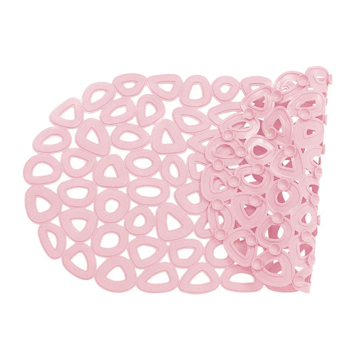 AquaSafe | Luxury Shower Mat