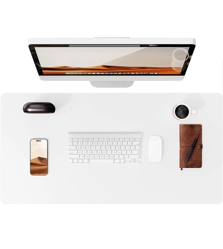 CLEVLO | DeskPad Pro