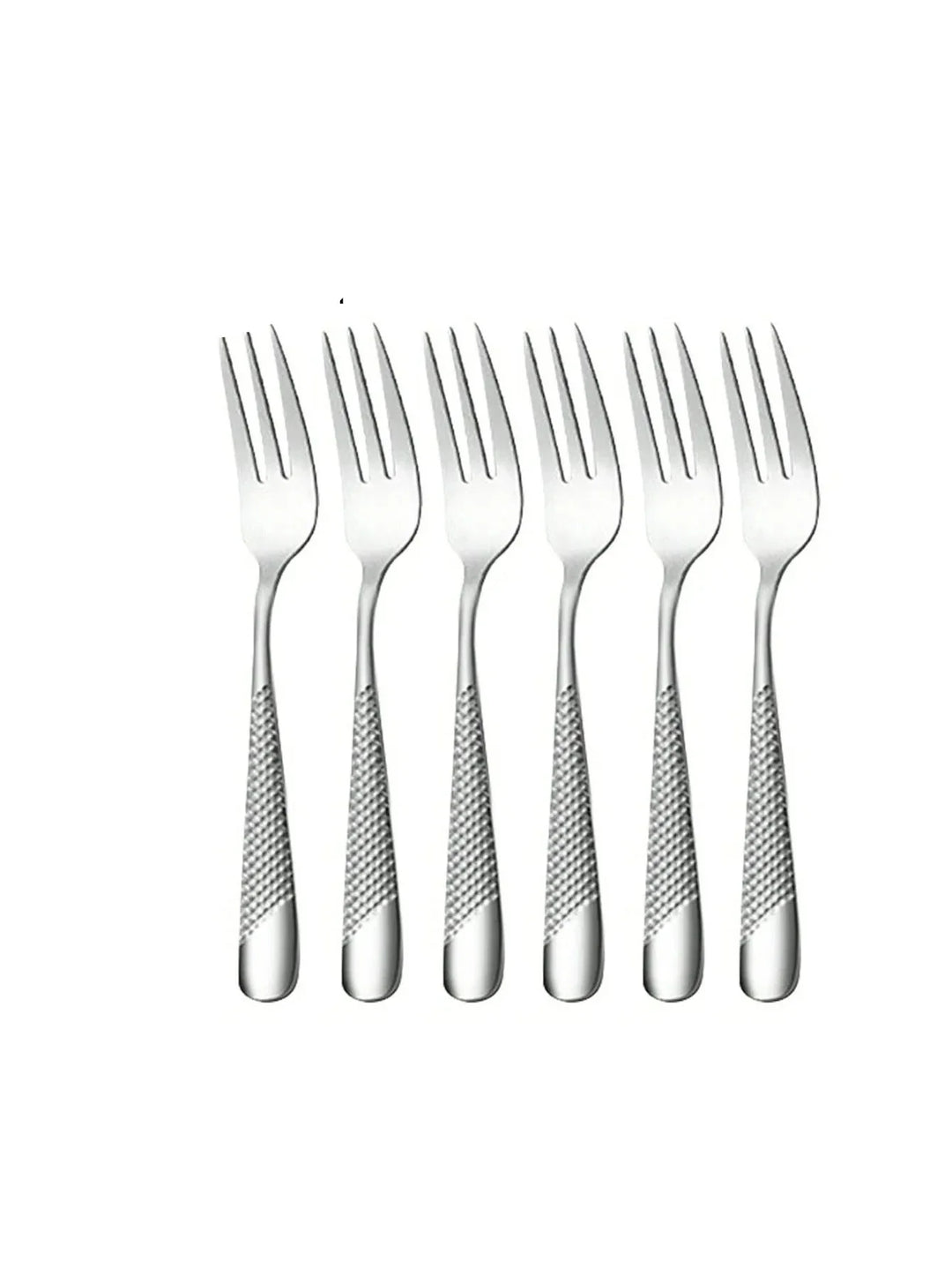 DiamondStyle | Stainless Steel Cutlery for Elegant Dining