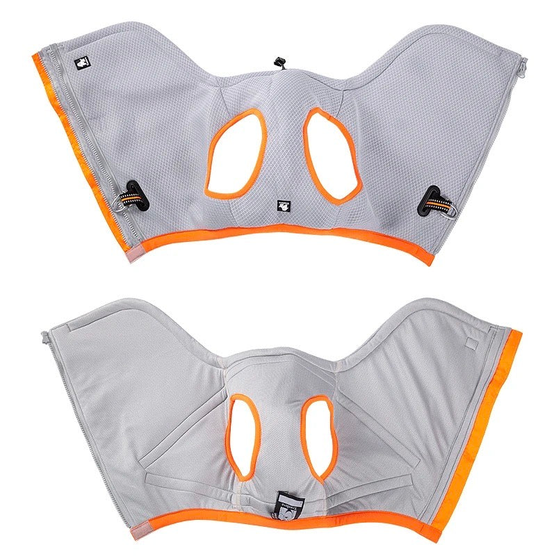 FurThermo | Reliable Temperature Measurement for Your Pet