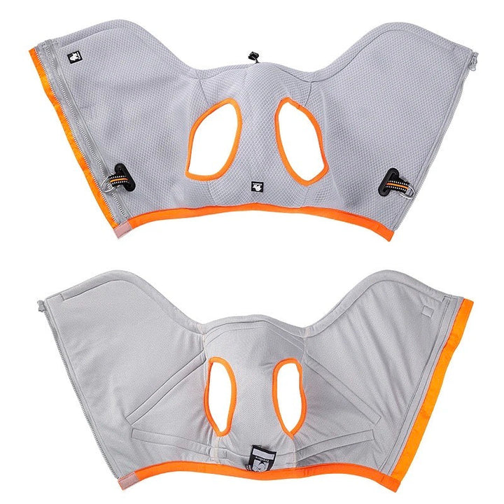 FurThermo | Reliable Temperature Measurement for Your Pet