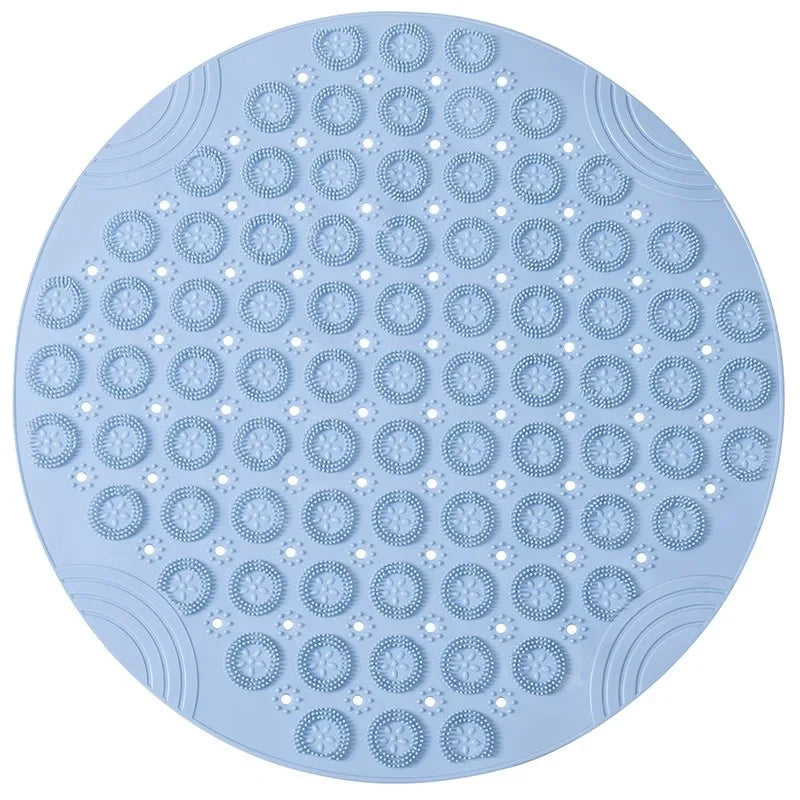 SereneSuction | Premium Bathtub Mat