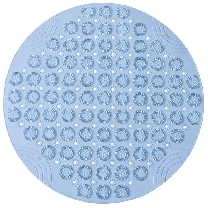 SereneSuction | Premium Bathtub Mat
