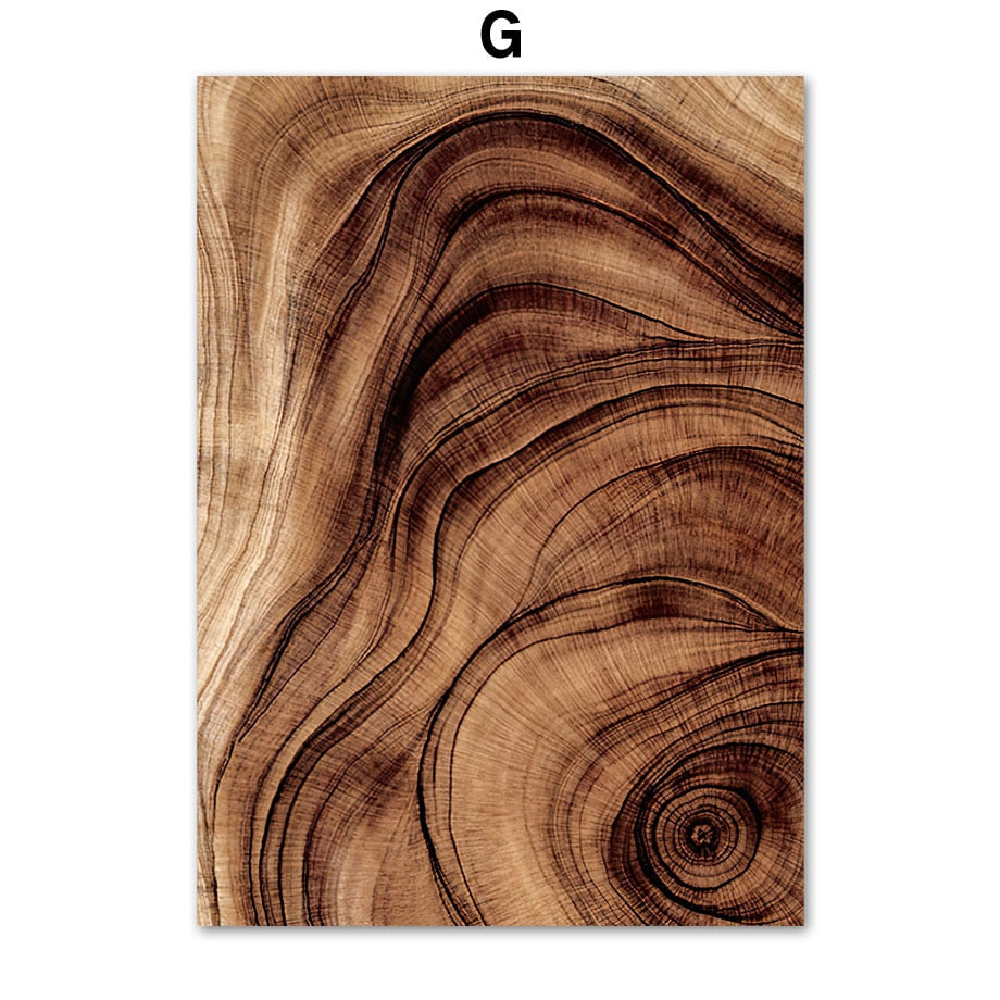 NaturaTone – Canvas Prints in Neutral Natural Tones for Stylish Interiors