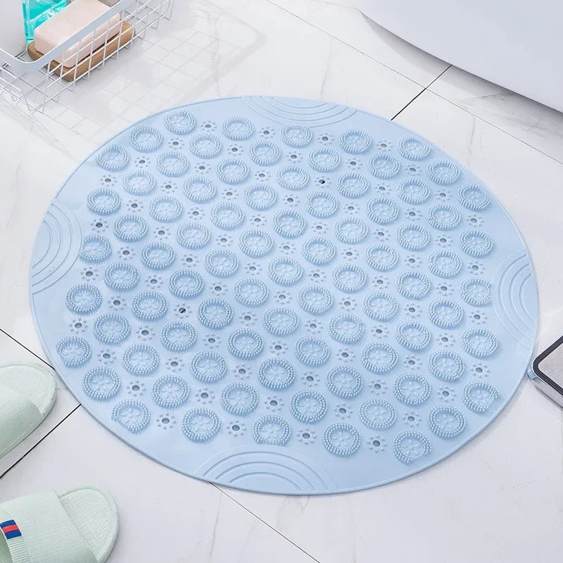 SereneSuction | Premium Bathtub Mat