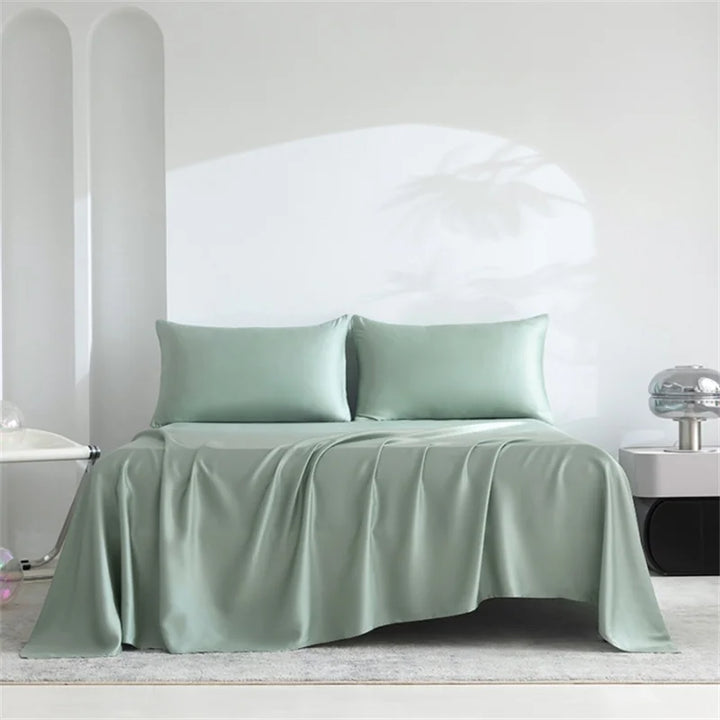 SilkTouch | Luxe 100% Bamboo Sheet