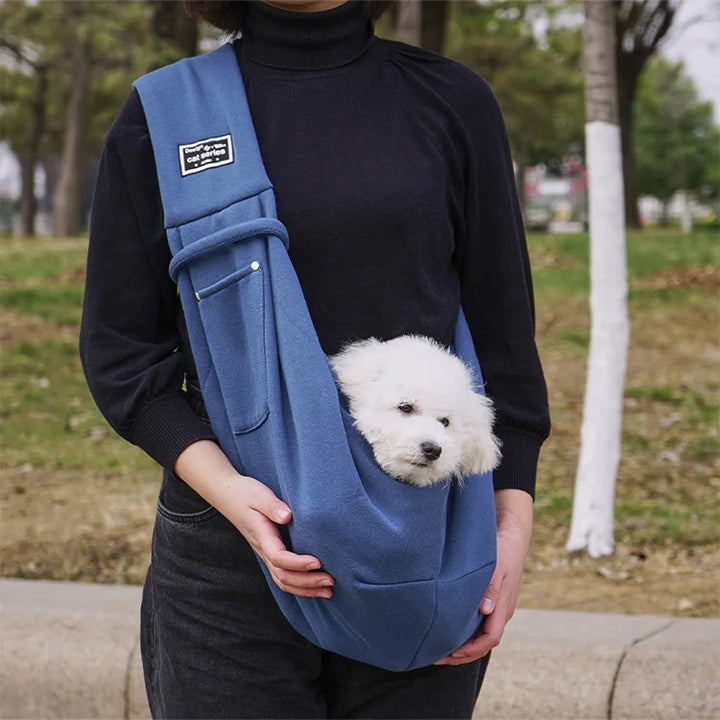 PetSling | Comfortable Crossbody Bag