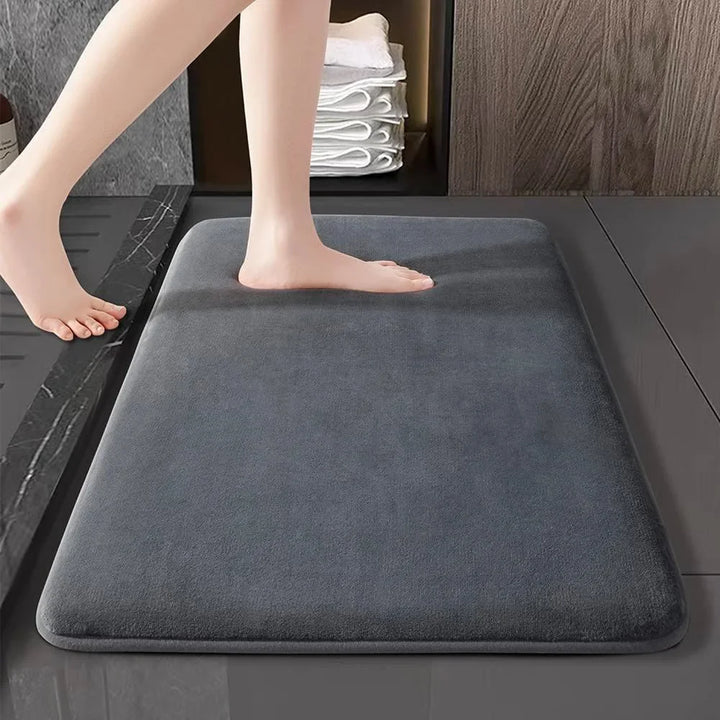 AquaGrip | Super Anti-Slip Floor Mat