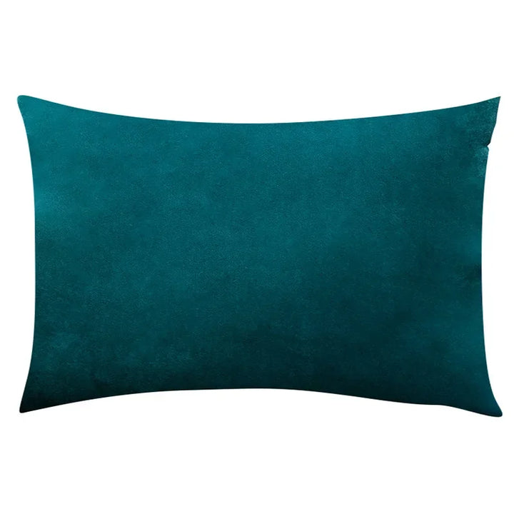 VelvetHaven | Luxury Velvet Cushion Cover