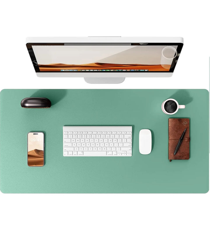 CLEVLO | DeskPad Pro