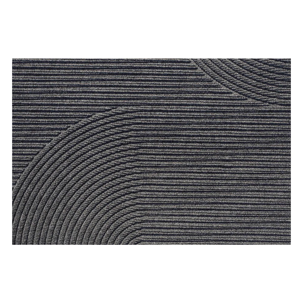 NordicClean | Sustainable Non-Slip Doormat for Dirt