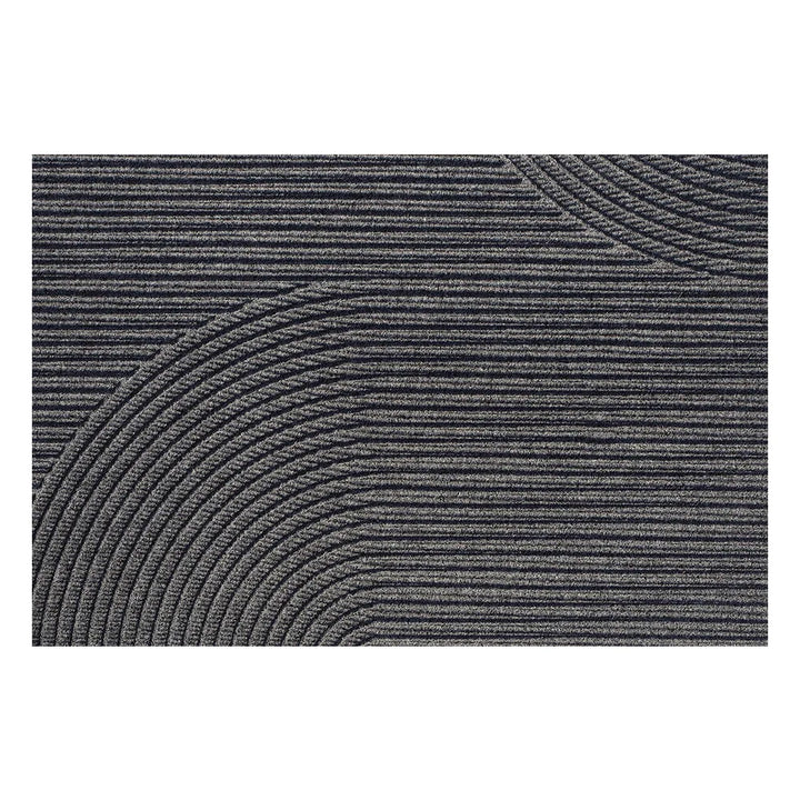 NordicClean | Sustainable Non-Slip Doormat for Dirt