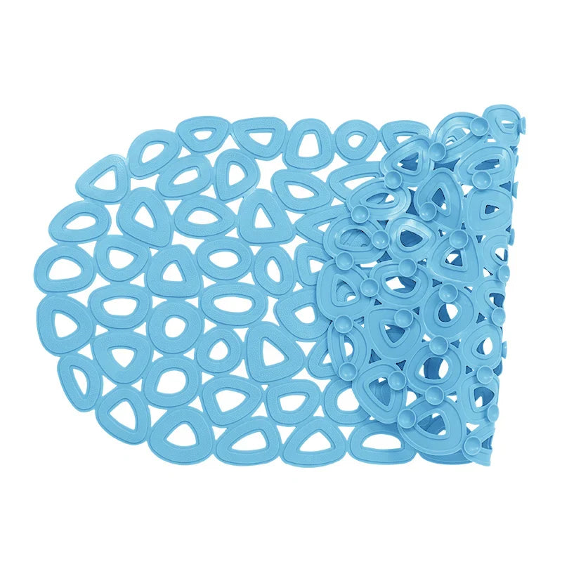 AquaSafe | Luxury Shower Mat