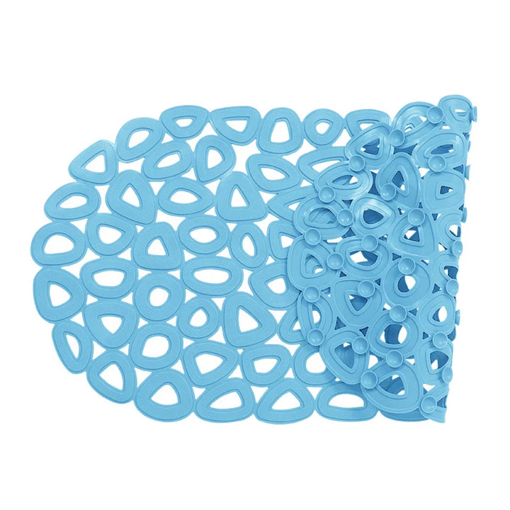 AquaSafe | Luxury Shower Mat