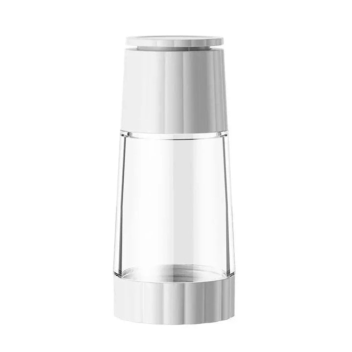 GlansKruid | Luxury Rotating Pepper Mill