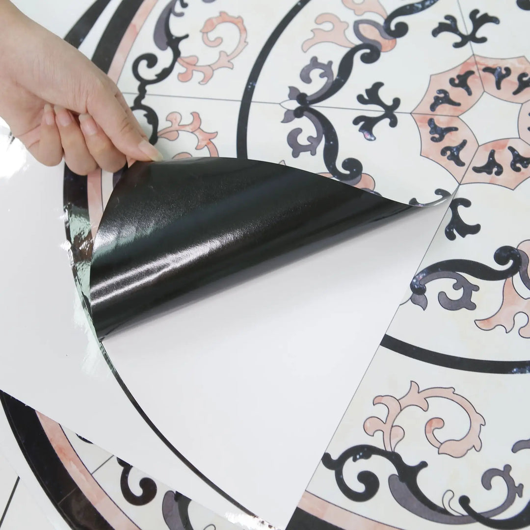 SkyDecor - Waterproof Ceiling Stickers