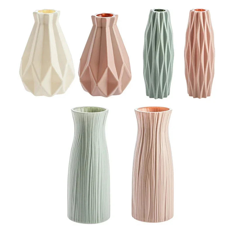 ModernFlora | Decorative Vases for the Living Room