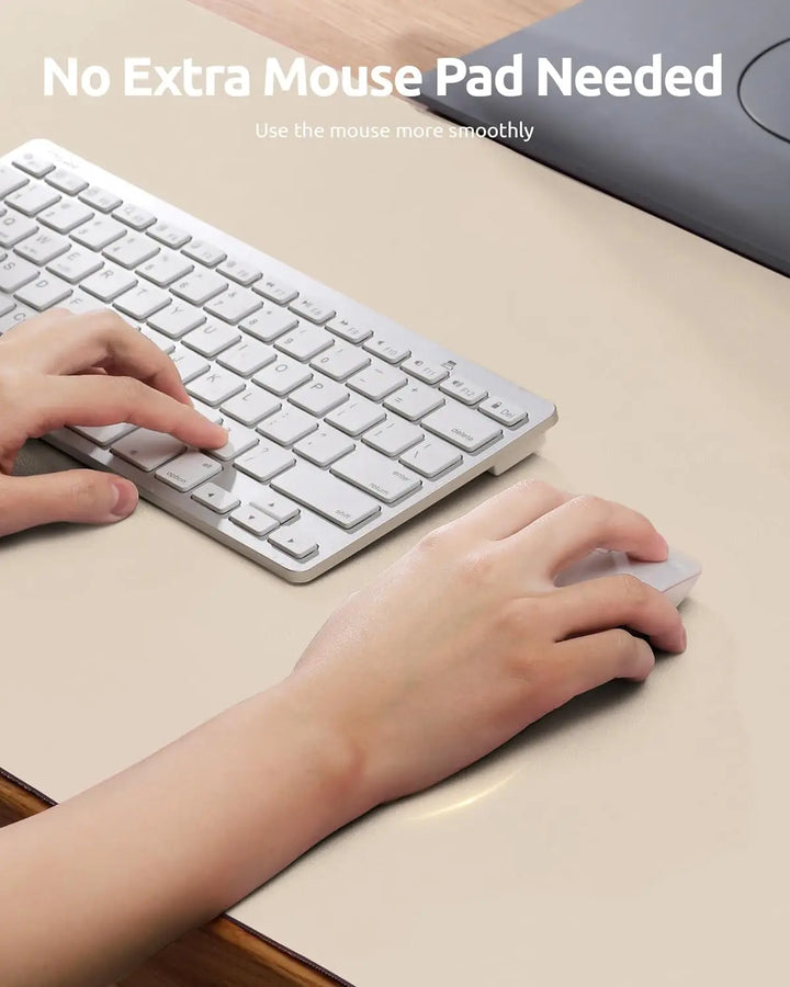 CLEVLO | DeskPad Pro