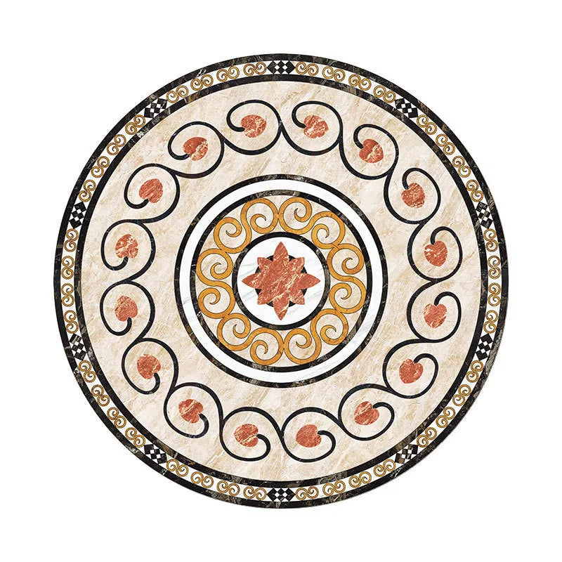 SkyDecor - Waterproof Ceiling Stickers