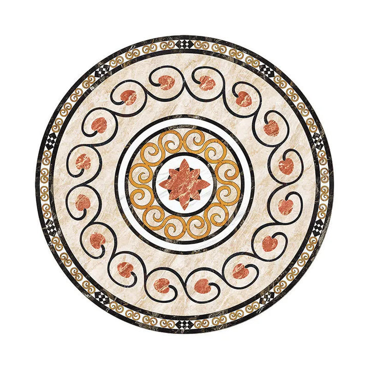 SkyDecor - Waterproof Ceiling Stickers