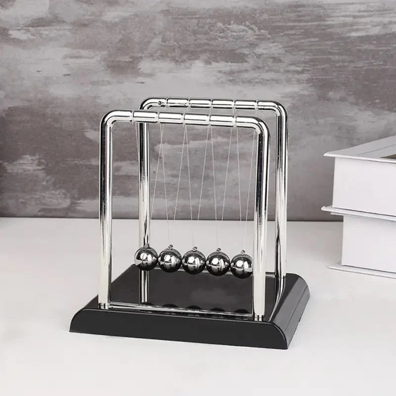 PendulumPower | Educational Toy Bureau