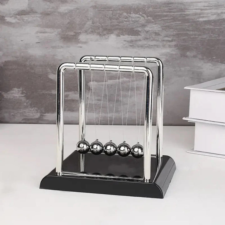 PendulumPower | Educational Toy Bureau