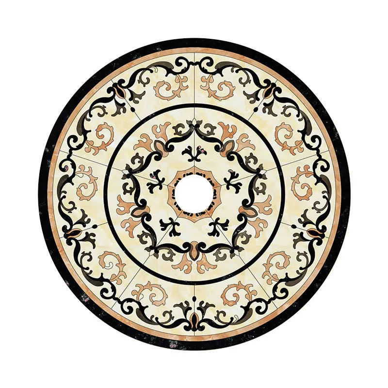 SkyDecor - Waterproof Ceiling Stickers