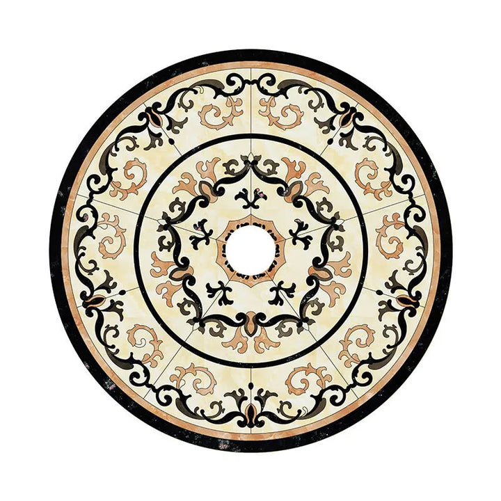 SkyDecor - Waterproof Ceiling Stickers