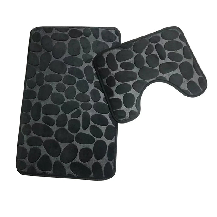 ComfortStones - Soft Non-Slip Mat